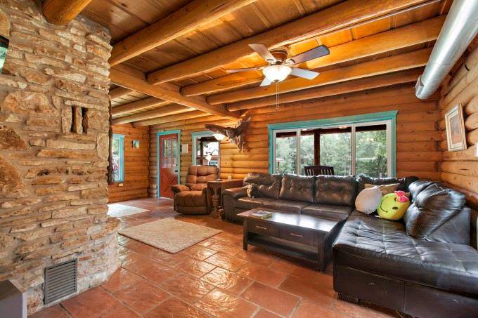 255 Walnut Creek RD, Bastrop, TX 78602