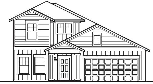 2711 Winding Creek RD, Kyle, TX 78640