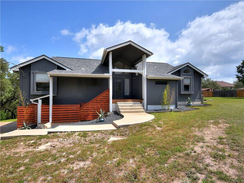 22409 Briarview DR, Spicewood, TX 78669