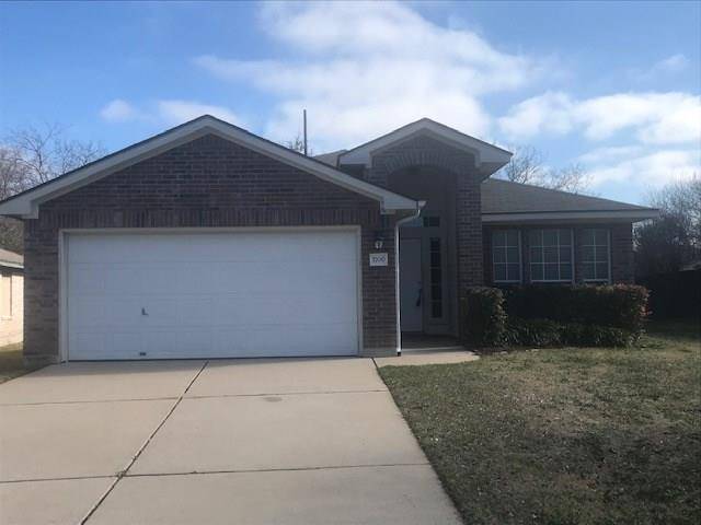 1700 Avante DR, Cedar Park, TX 78613