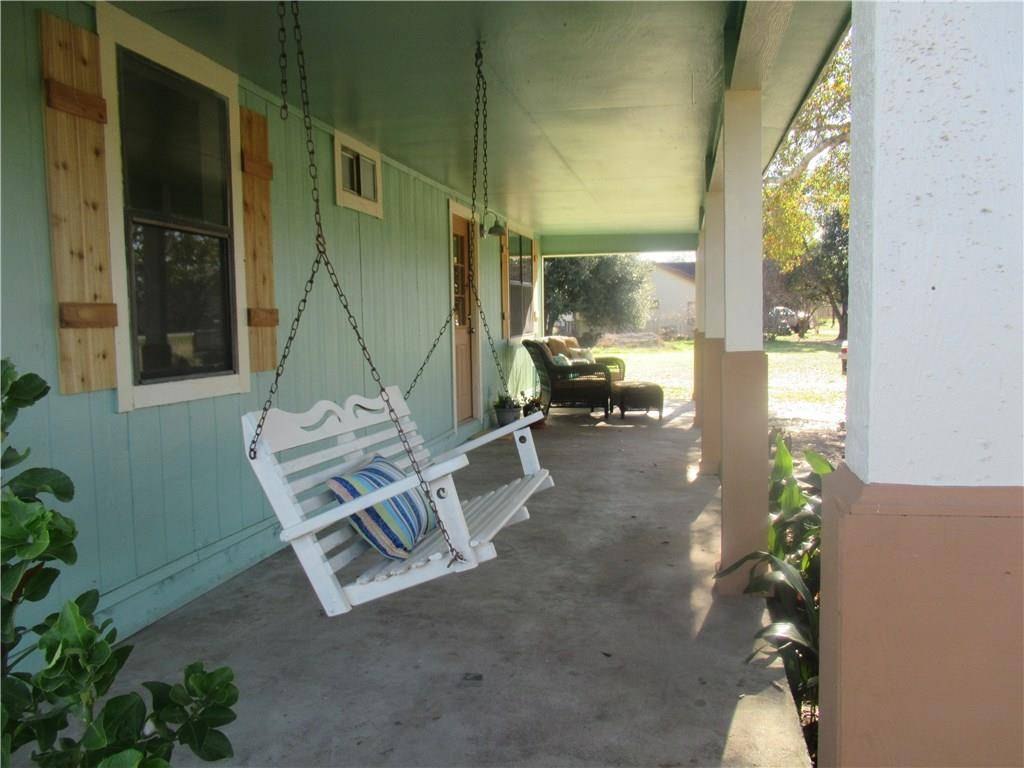339 Ponderosa RD, Bastrop, TX 78602