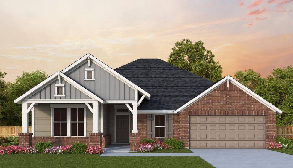 149 Cypress Forest DR, Kyle, TX 78640