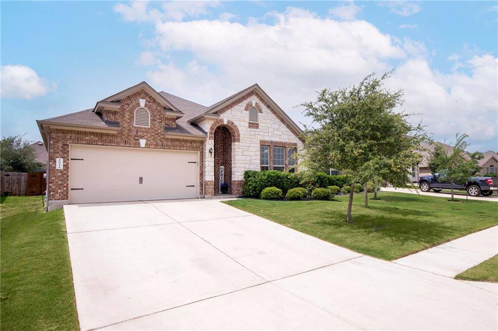 202 Sugar CRK, Buda, TX 78610