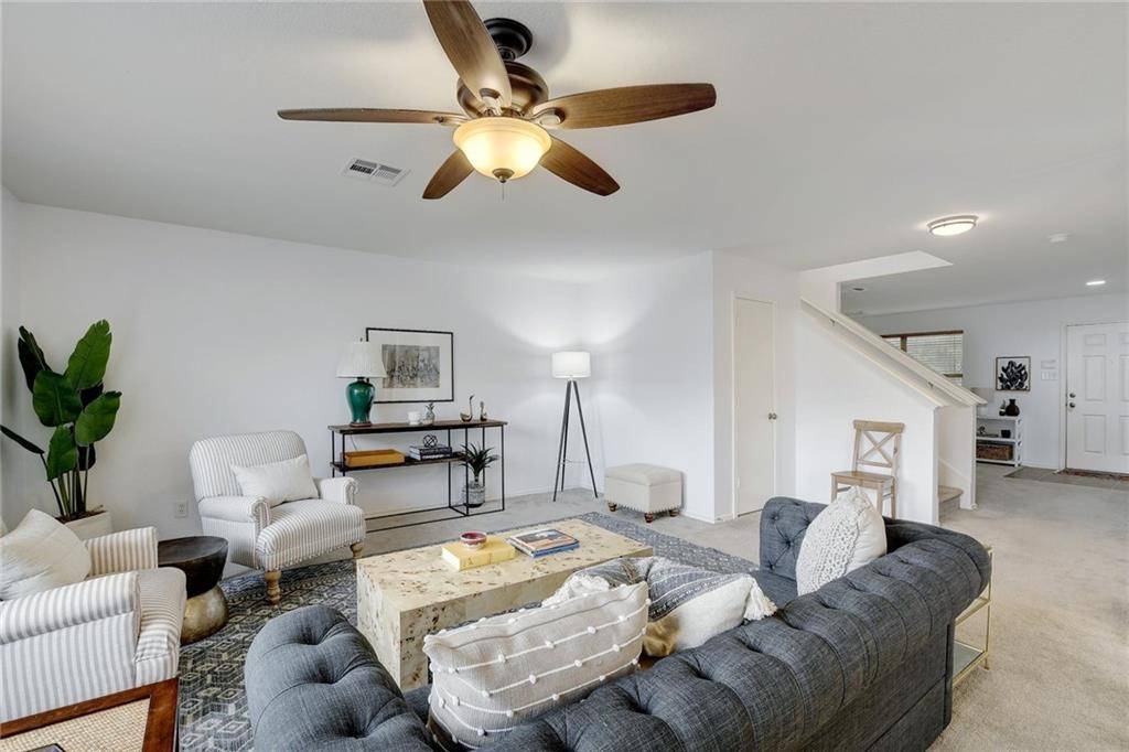 120 Rudy LN, Kyle, TX 78640