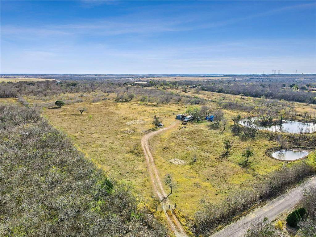 12305 Glass RD, Buda, TX 78610