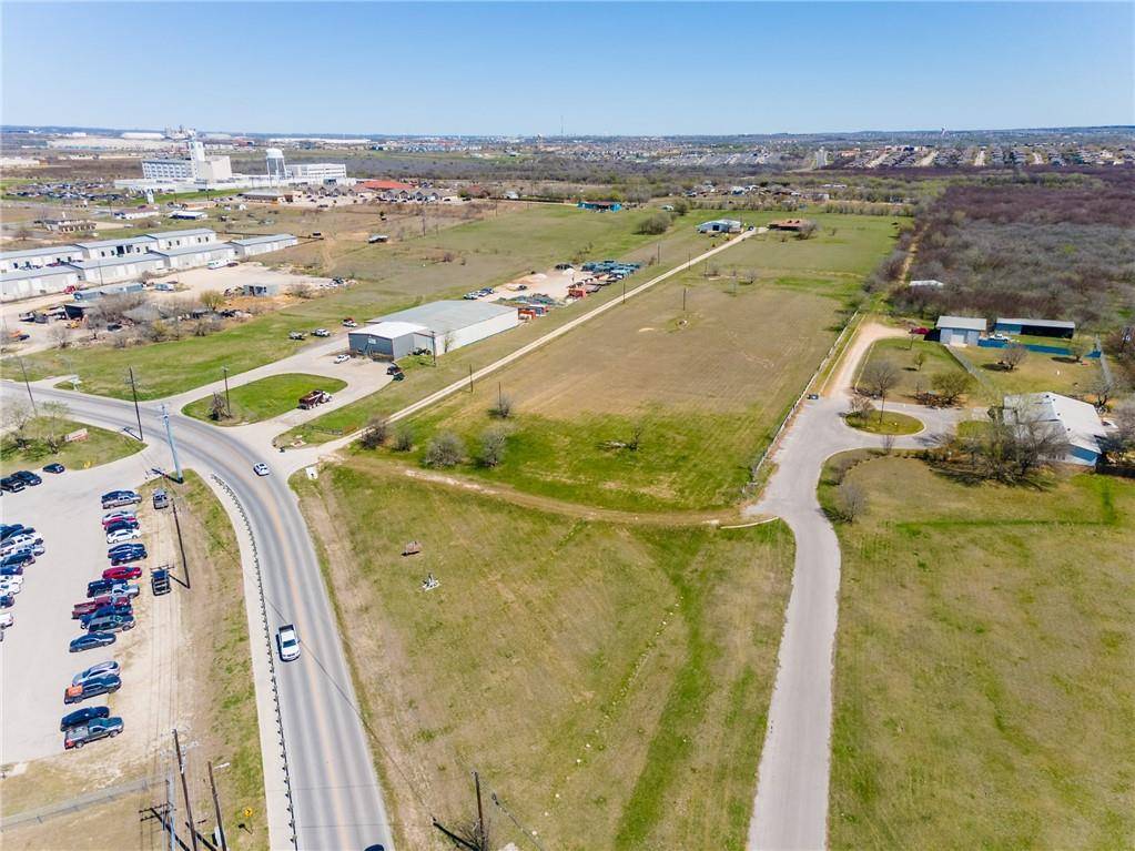 1351 Bunton Creek RD, Kyle, TX 78640