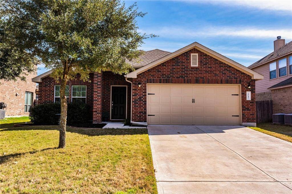 2047 Sid Allens DR, Buda, TX 78610