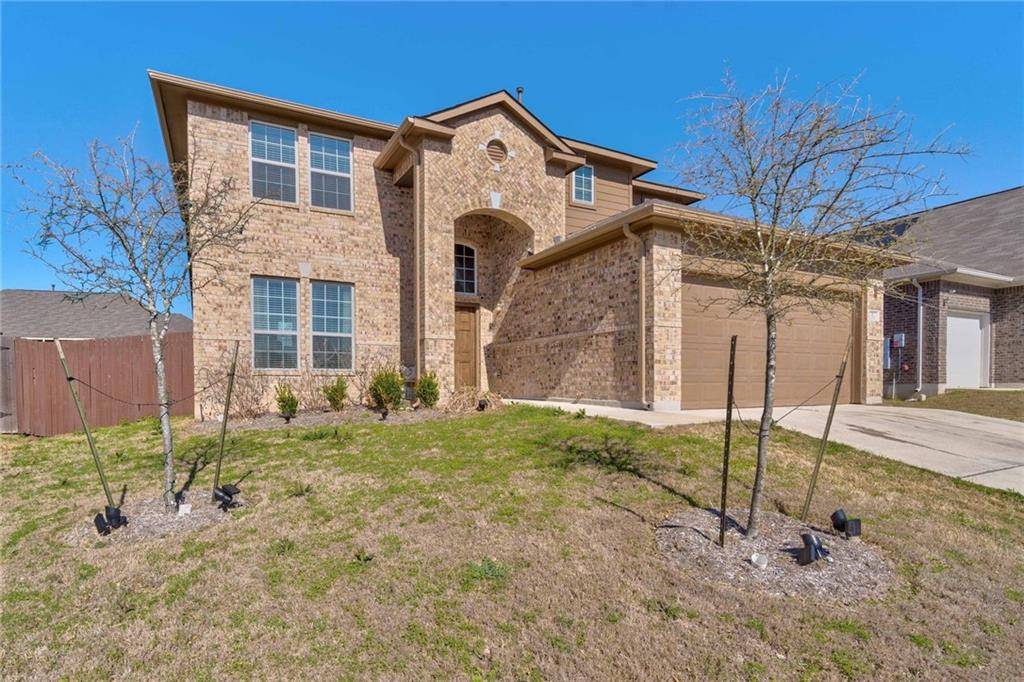 250 Esperanza DR, Buda, TX 78610