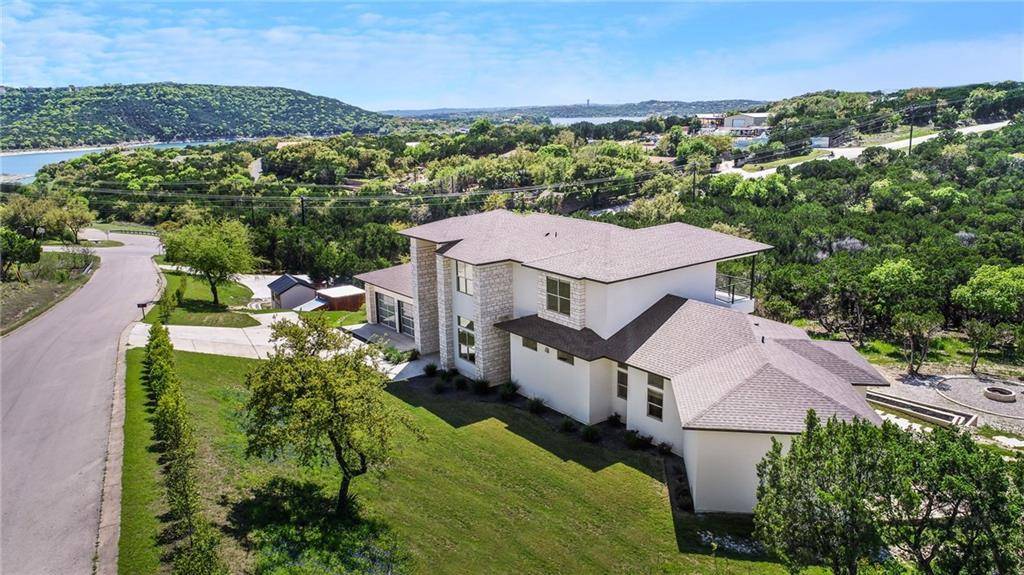 7900 Lake Mountain LN, Leander, TX 78641