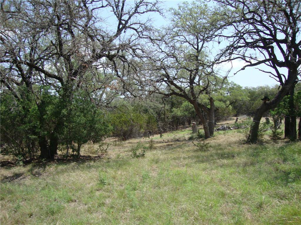 54 & 55 Travis Oaks DR, Marble Falls, TX 78654