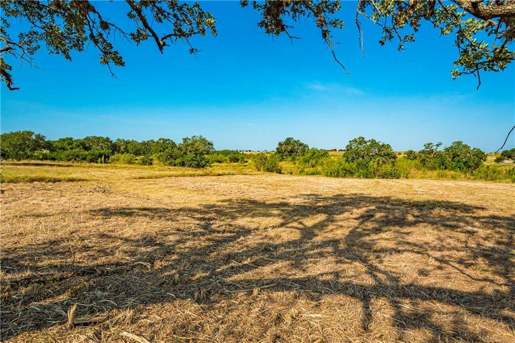 Lot 228 Bosque TRL, Marble Falls, TX 78654