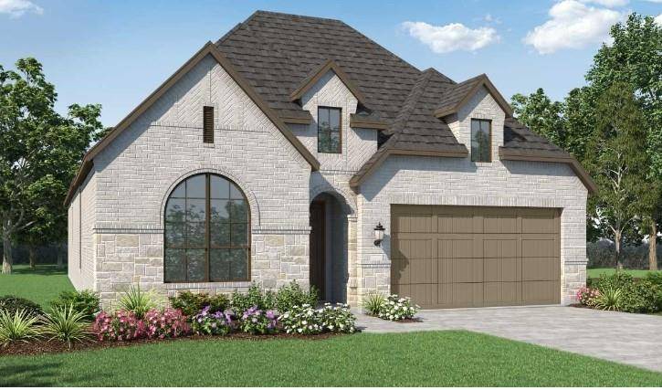 341 Bald Eagle LN, Kyle, TX 78640