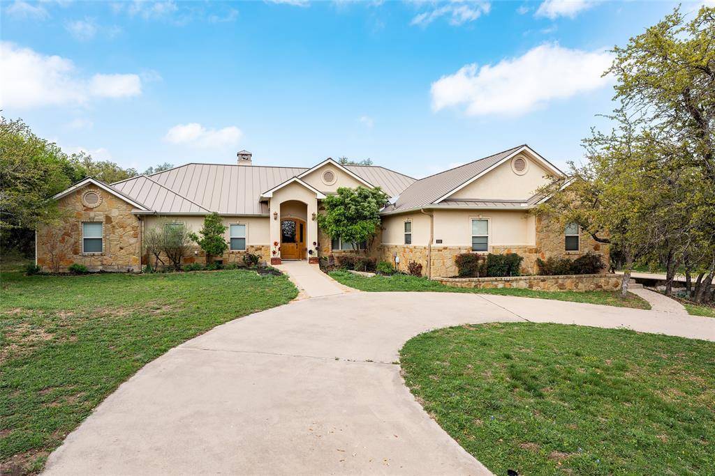 3502 Mormon Mill RD, Marble Falls, TX 78654