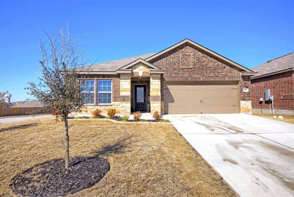 19800 Hubert R Humphrey RD, Manor, TX 78653