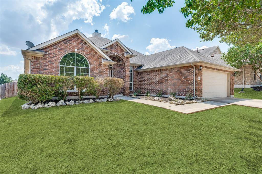 232 Maplewood S, Kyle, TX 78640