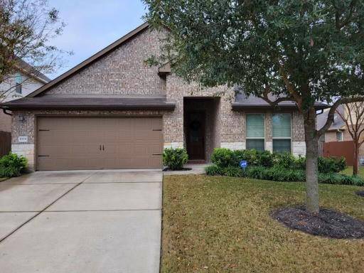 1004 David Duval CV, Round Rock, TX 78664