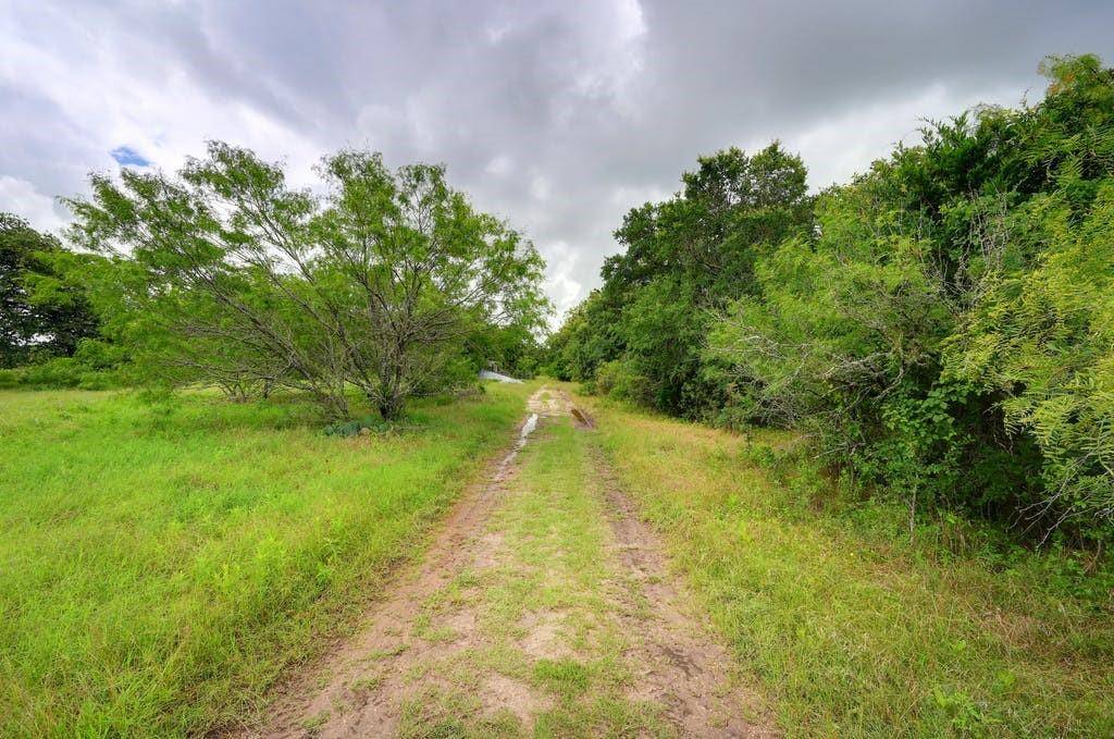 TBD Hog Eye RD, Manor, TX 78653
