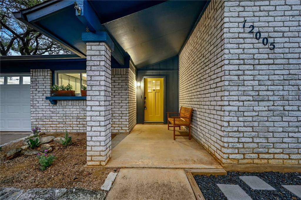 12005 Carmel Park LN, Austin, TX 78727