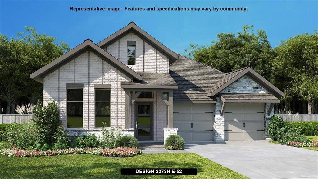 459 Francis Lottie DR, Buda, TX 78610