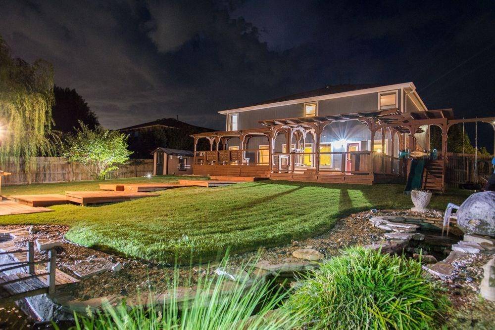 5127 Marsh LN, Buda, TX 78610