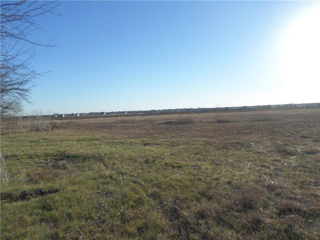 TBD Jacobson RD, Manor, TX 78653