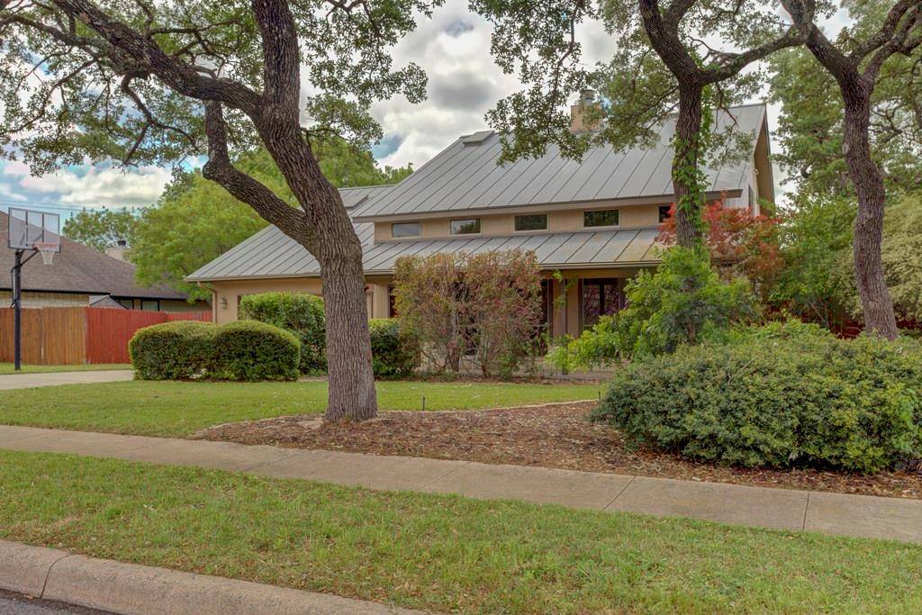 105 Hidden HVN, Boerne, TX 78006