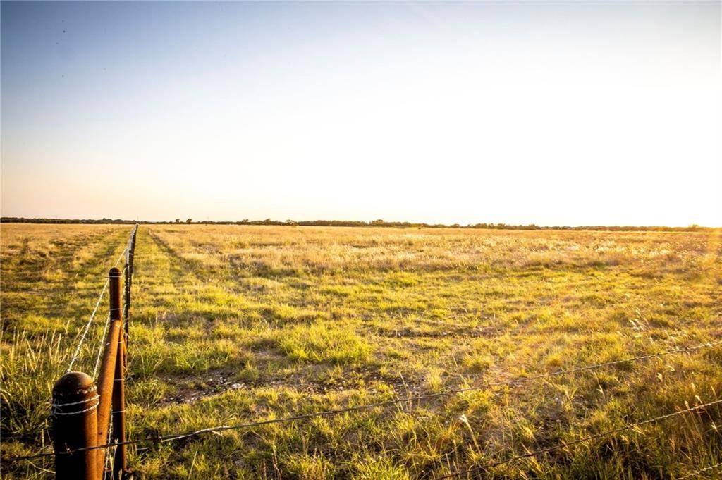 16135 FM 107, Moody, TX 76557