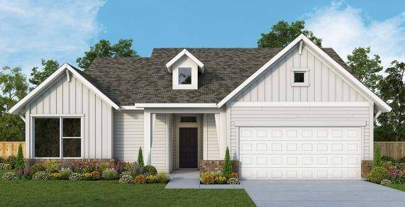 760 Texas Sage LOOP, Buda, TX 78610