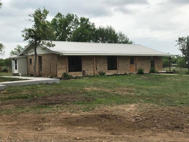 Address not disclosed, Charlotte, TX 78011