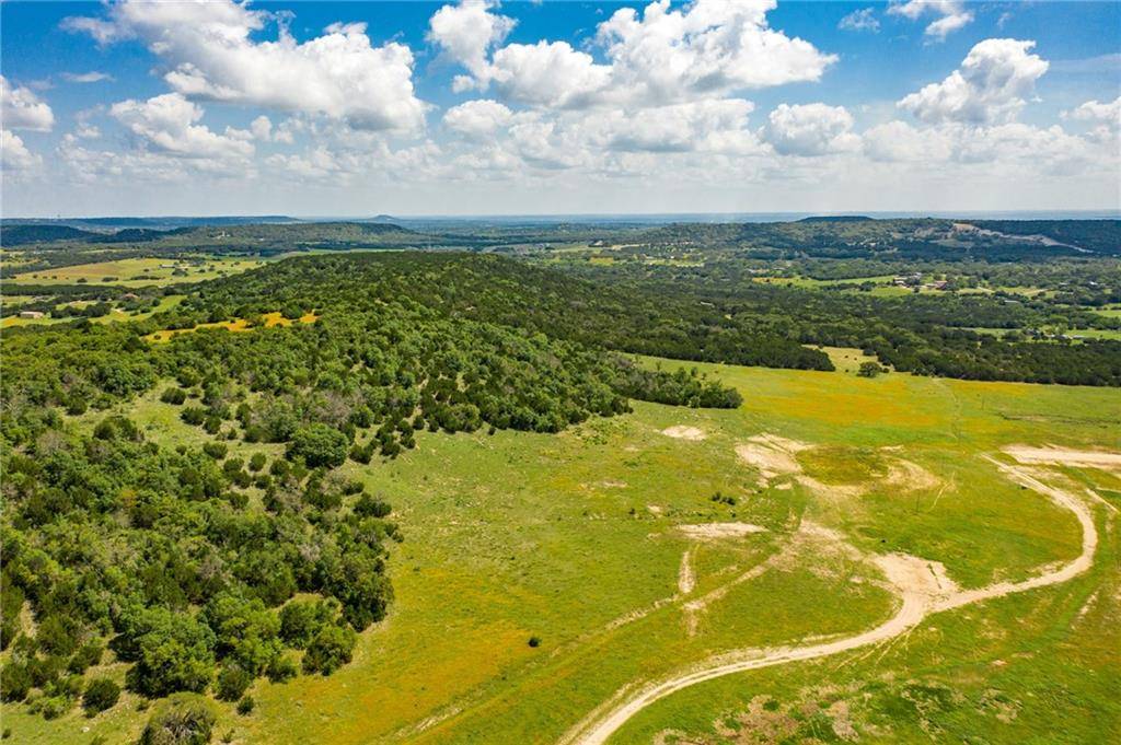 1471 Lutheran Church lot 12 blk 2 RD, Copperas Cove, TX 76522
