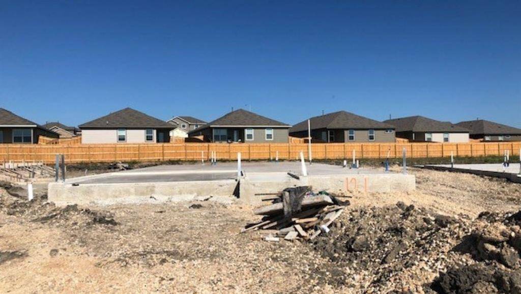 121 FINN, San Marcos, TX 78666