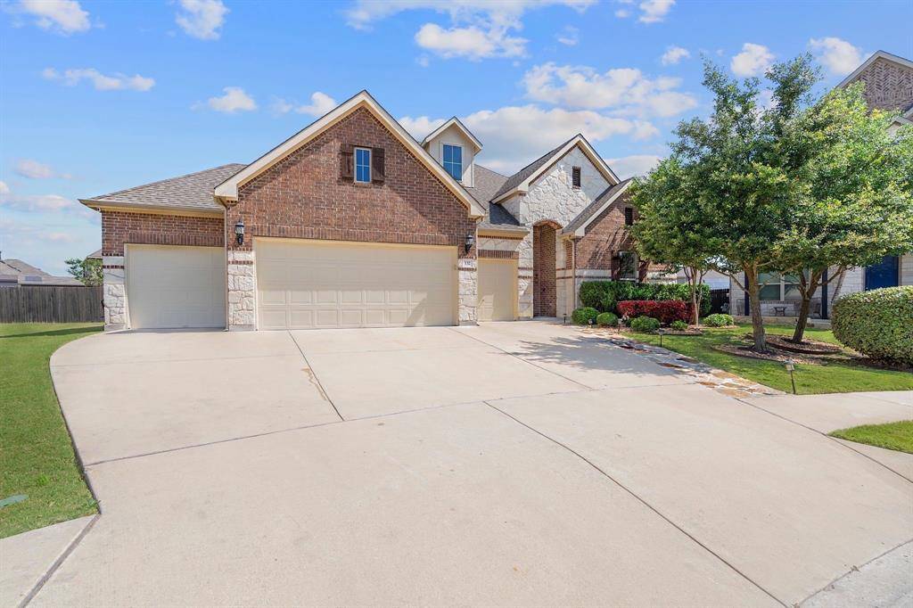 132 Honey GRV, Buda, TX 78610