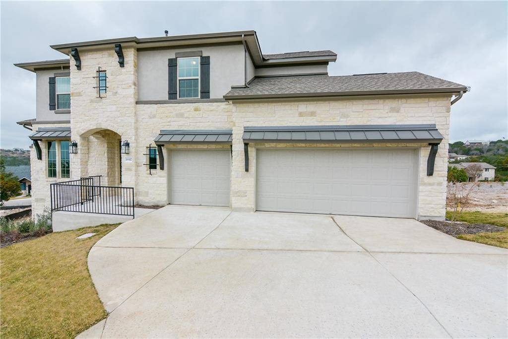 19317 Summit Glory TRL, Spicewood, TX 78669