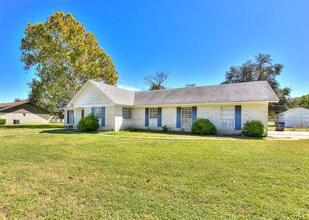 1630 Shenandoah DR, Cedar Park, TX 78613
