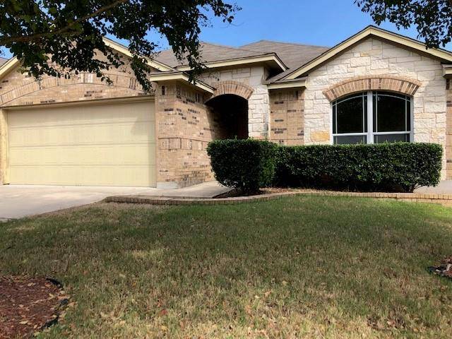 2024 Livonia DR, Buda, TX 78610