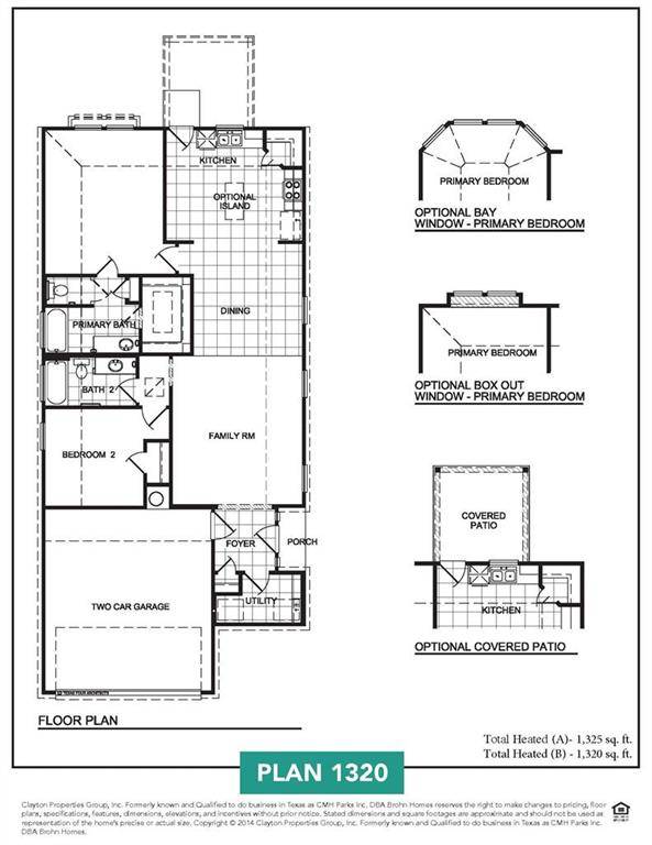 1416 Flint Knapper DR, Georgetown, TX 78626