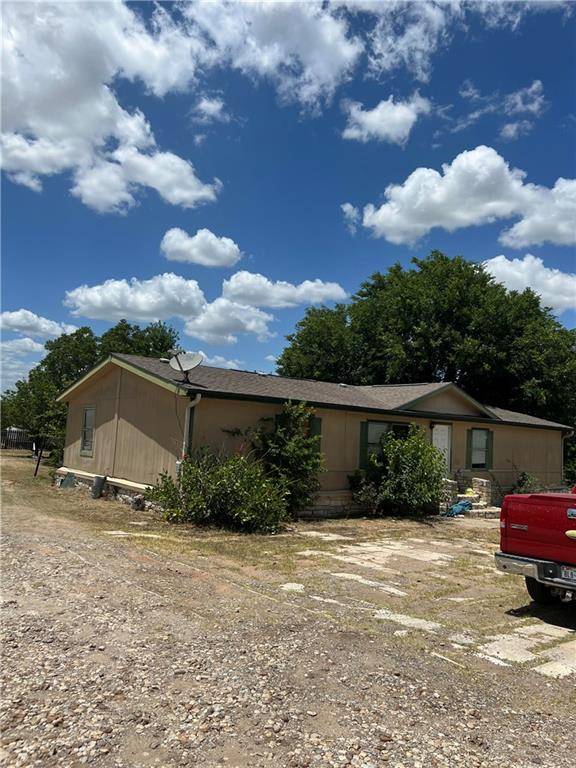 512 Quail RUN, Buda, TX 78610