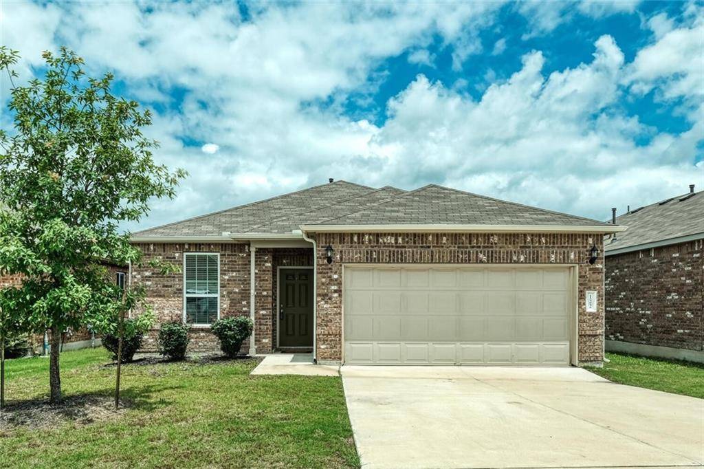 122 Martha DR, Buda, TX 78610