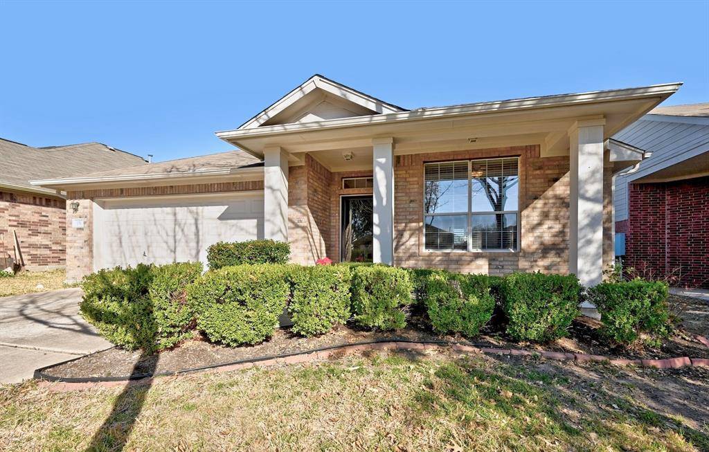 151 Desert Quail LN, Buda, TX 78610