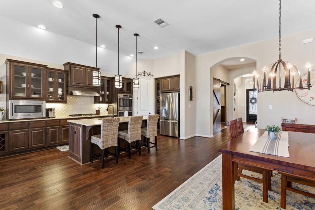 1905 Cherry Glade CV, Georgetown, TX 78628