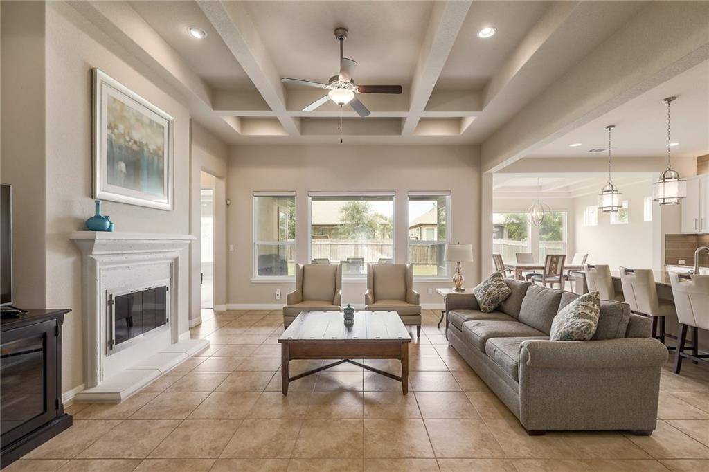 2202 MANADA TRL, Cedar Park, TX 78641