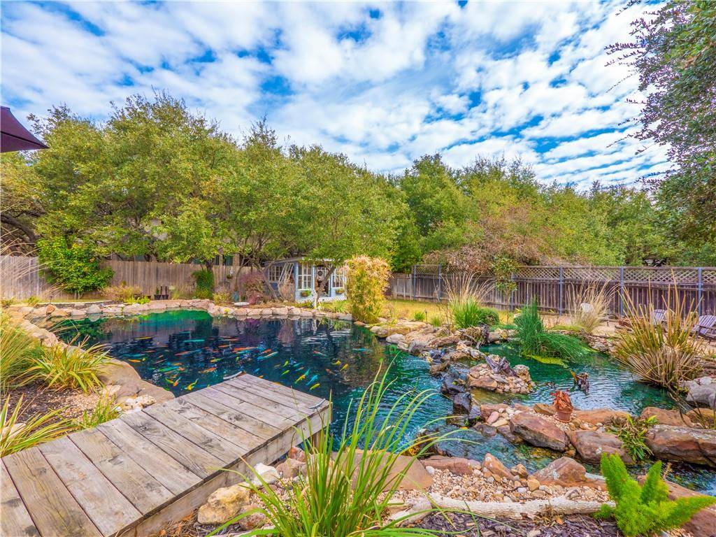 4013 Harvey Penick DR, Round Rock, TX 78664