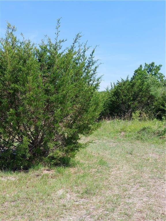 000 Cresthill CSWY, Kyle, TX 78640