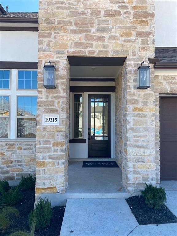 19315 Summit Glory TRL, Spicewood, TX 78669