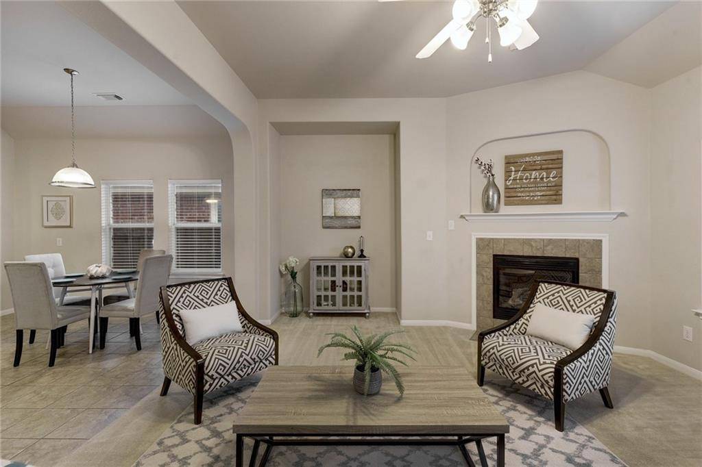 13708 Field Spar DR, Manor, TX 78653
