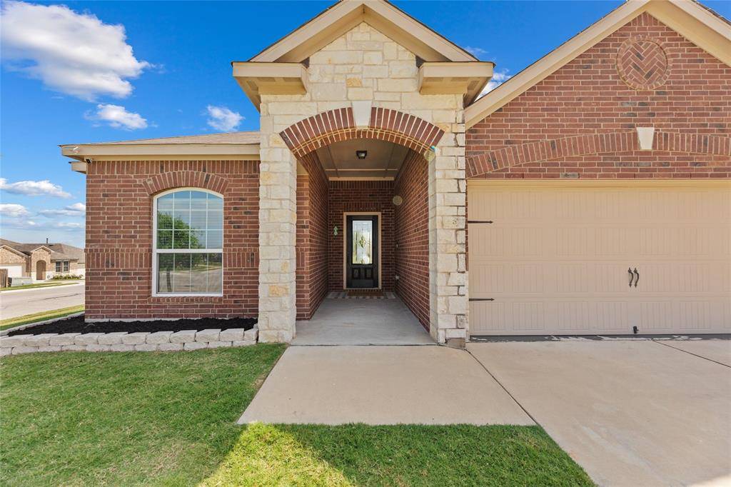 19900 Woodrow Wilson ST, Manor, TX 78653