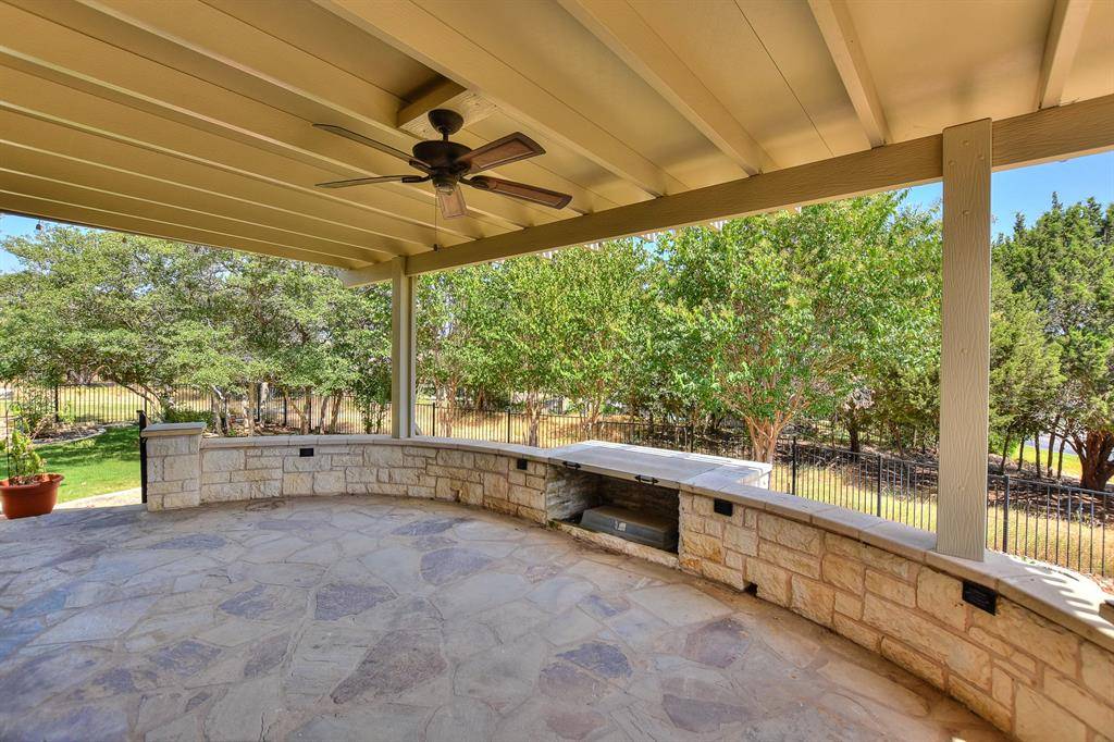 508 Caney Creek CV, Georgetown, TX 78633