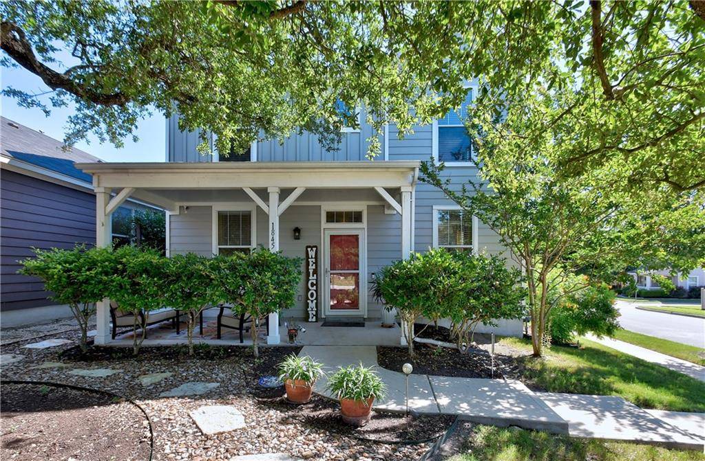 1845 Kirby, Kyle, TX 78640