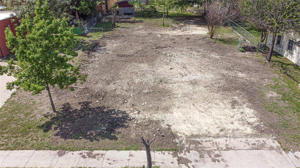 1110 S 27th ST, Copperas Cove, TX 76522