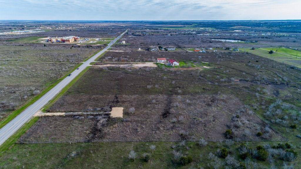 2154 High RD, Kyle, TX 78640